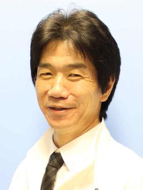 院長