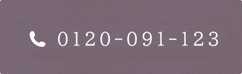 bottom_06.png
