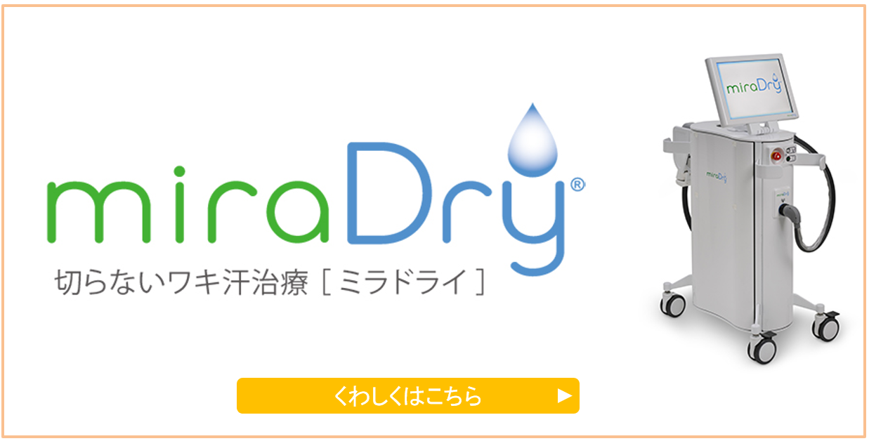 miradry